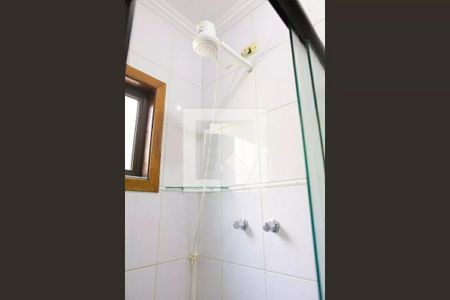 Casa à venda com 3 quartos, 125m² em Bangú, Santo André