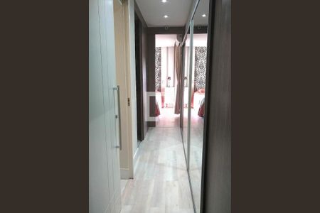 Apartamento à venda com 3 quartos, 280m² em Santa Paula, São Caetano do Sul