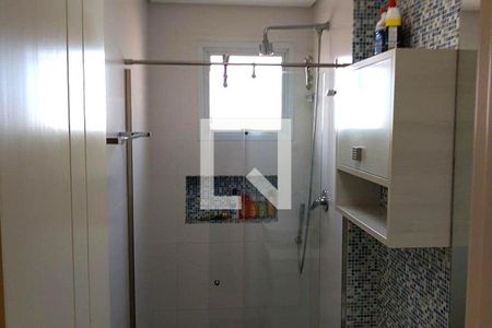 Apartamento à venda com 3 quartos, 280m² em Santa Paula, São Caetano do Sul