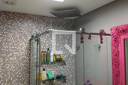 Apartamento à venda com 3 quartos, 280m² em Santa Paula, São Caetano do Sul