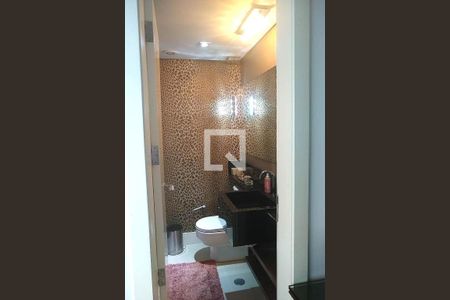 Apartamento à venda com 3 quartos, 280m² em Santa Paula, São Caetano do Sul