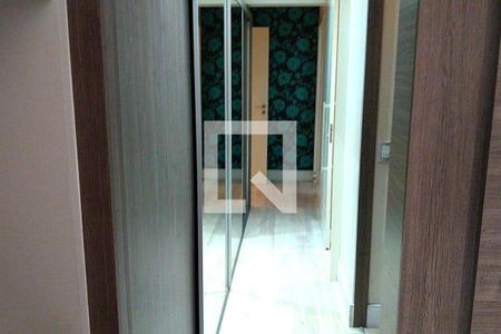 Apartamento à venda com 3 quartos, 280m² em Santa Paula, São Caetano do Sul