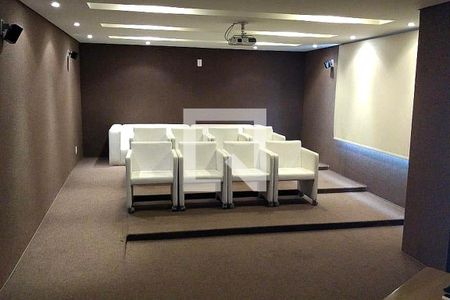 Apartamento à venda com 3 quartos, 280m² em Santa Paula, São Caetano do Sul