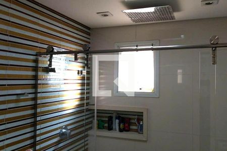 Apartamento à venda com 3 quartos, 280m² em Santa Paula, São Caetano do Sul