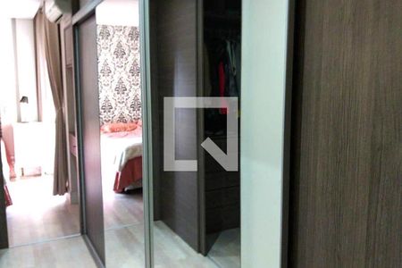 Apartamento à venda com 3 quartos, 280m² em Santa Paula, São Caetano do Sul