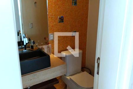 Apartamento à venda com 3 quartos, 280m² em Santa Paula, São Caetano do Sul