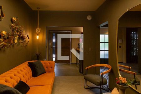 Casa à venda com 3 quartos, 125m² em Jardim Paraiso, Santo André