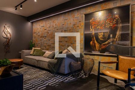 Casa à venda com 3 quartos, 125m² em Jardim Paraiso, Santo André