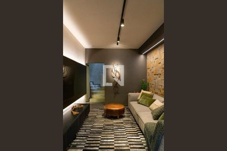 Casa à venda com 3 quartos, 125m² em Jardim Paraiso, Santo André