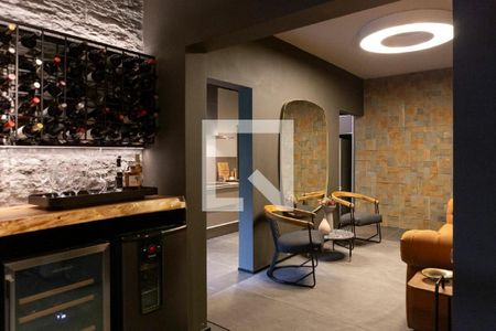 Casa à venda com 3 quartos, 125m² em Jardim Paraiso, Santo André