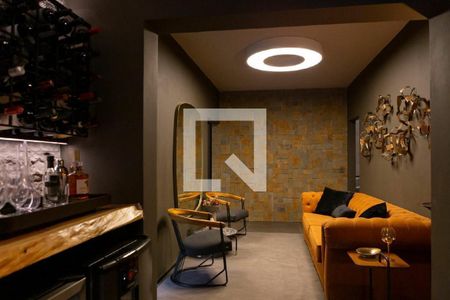 Casa à venda com 3 quartos, 125m² em Jardim Paraiso, Santo André