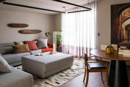 Casa à venda com 3 quartos, 125m² em Jardim Paraiso, Santo André