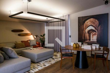 Casa à venda com 3 quartos, 125m² em Jardim Paraiso, Santo André