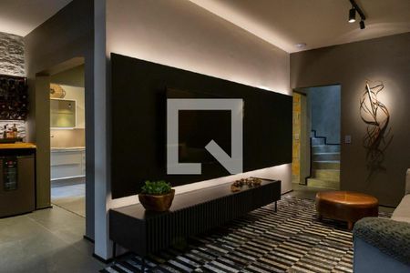 Casa à venda com 3 quartos, 125m² em Jardim Paraiso, Santo André