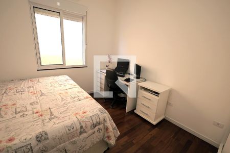 Quarto 1 de casa à venda com 2 quartos, 230m² em Vila Assunção, Santo André