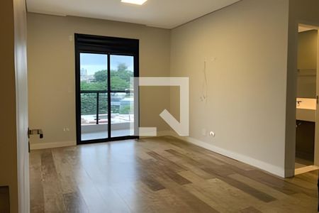 Casa à venda com 3 quartos, 150m² em Parque das Nações, Santo André