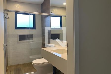 Casa à venda com 3 quartos, 150m² em Parque das Nações, Santo André