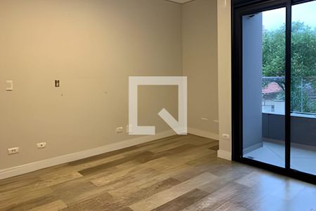 Casa à venda com 3 quartos, 150m² em Parque das Nações, Santo André