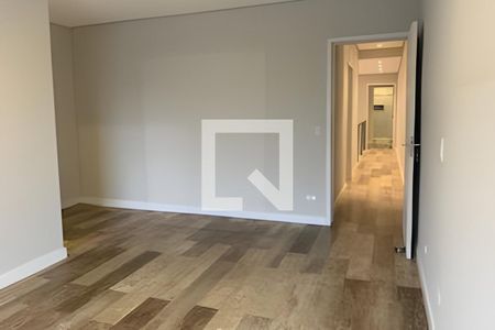 Casa à venda com 3 quartos, 150m² em Parque das Nações, Santo André