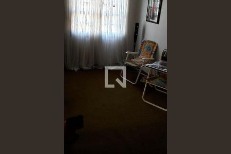 Casa à venda com 3 quartos, 220m² em Vila Camilópolis, Santo André