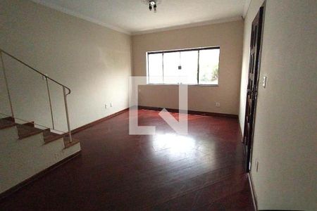 Casa à venda com 3 quartos, 70m² em Santa Paula, São Caetano do Sul