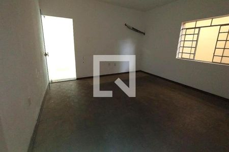 Casa à venda com 3 quartos, 70m² em Santa Paula, São Caetano do Sul