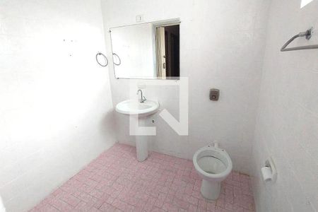 Casa à venda com 3 quartos, 70m² em Santa Paula, São Caetano do Sul