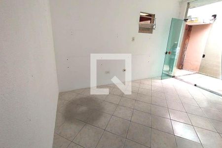 Casa à venda com 3 quartos, 70m² em Santa Paula, São Caetano do Sul