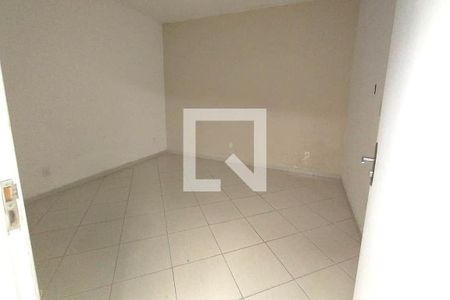 Casa à venda com 3 quartos, 70m² em Santa Paula, São Caetano do Sul