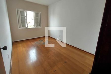 Casa à venda com 3 quartos, 70m² em Santa Paula, São Caetano do Sul