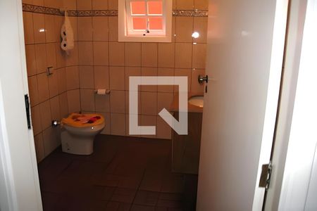 Casa à venda com 3 quartos, 245m² em Vila Gilda, Santo André