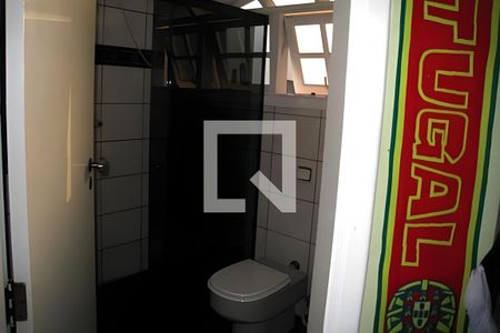 Casa à venda com 3 quartos, 245m² em Vila Gilda, Santo André