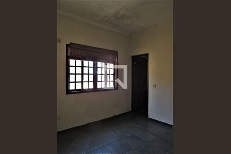 Casa à venda com 3 quartos, 260m² em Utinga, Santo André