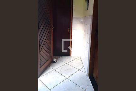 Casa à venda com 3 quartos, 253m² em Parque das Nações, Santo André