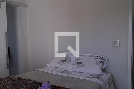 Casa à venda com 3 quartos, 265m² em Parque Sao Vicente, Santo André