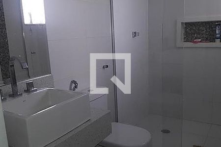 Casa à venda com 3 quartos, 265m² em Parque Sao Vicente, Santo André