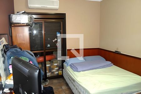 Apartamento à venda com 3 quartos, 247m² em Centro, Santo André