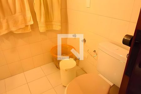 Apartamento à venda com 3 quartos, 247m² em Centro, Santo André