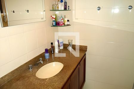 Apartamento à venda com 3 quartos, 247m² em Centro, Santo André