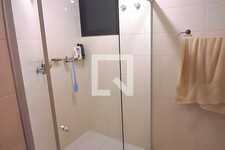 Apartamento à venda com 3 quartos, 247m² em Centro, Santo André