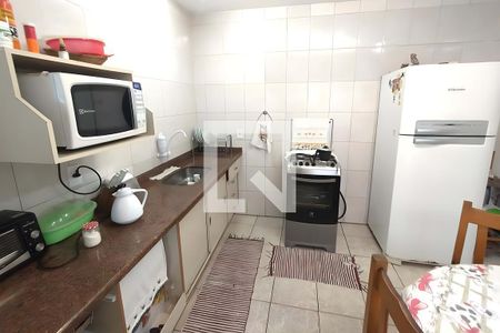 Casa à venda com 3 quartos, 202m² em Jardim Bela Vista, Santo André