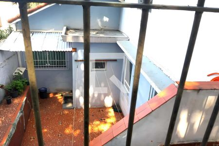 Casa à venda com 3 quartos, 202m² em Jardim Bela Vista, Santo André