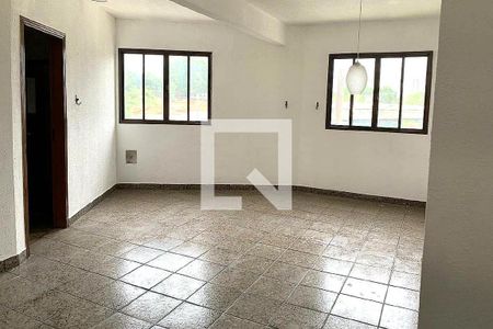 Casa à venda com 3 quartos, 156m² em Vila Scarpelli, Santo André