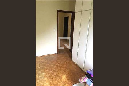 Casa à venda com 3 quartos, 156m² em Vila Scarpelli, Santo André