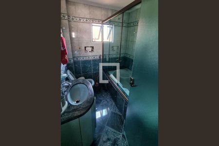 Apartamento à venda com 2 quartos, 100m² em Barcelona, São Caetano do Sul