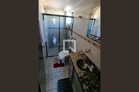 Apartamento à venda com 2 quartos, 100m² em Barcelona, São Caetano do Sul