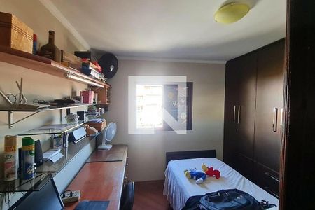 Apartamento à venda com 2 quartos, 100m² em Barcelona, São Caetano do Sul