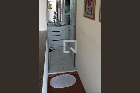 Apartamento à venda com 2 quartos, 100m² em Barcelona, São Caetano do Sul