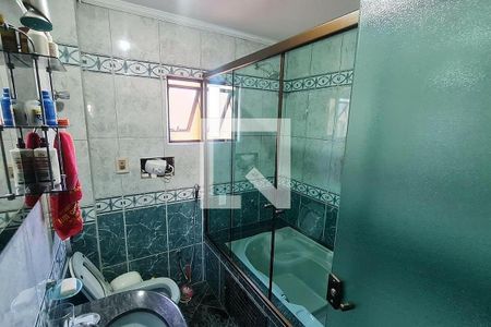 Apartamento à venda com 2 quartos, 100m² em Barcelona, São Caetano do Sul