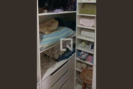 Apartamento à venda com 2 quartos, 100m² em Barcelona, São Caetano do Sul